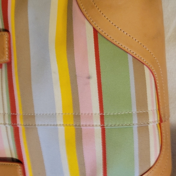 2 Piece Coach Set - Picture 9 of 13